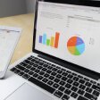 Digital Marketing for real estate agents - reporting