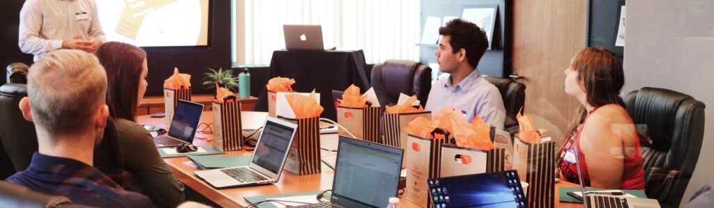 Digital Marketing for Real Estate Agents - Instagram