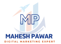 Mahesh p